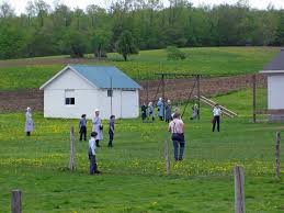 Amish Country Finder | Amish Businesses & Communities Across America